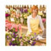 Fresh Flowers - Florist Choice
