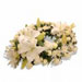 Fresh Flowers - Eternity