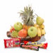 Gourmet & Gift Hampers - Tooty Frooty