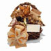 Gourmet & Gift Hampers - African Adventure 