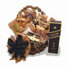 Gourmet & Gift Hampers - African Walker
