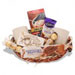 Gourmet & Gift Hampers - Cappuccin &rsquo;O clock