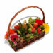 Fresh Flowers - Moments in Time