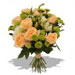 Fresh Flowers - English Rose