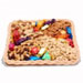 Gourmet & Gift Hampers - Snack Attack
