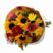 Fresh Flowers - Classic Country