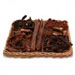 Gourmet & Gift Hampers - Meaty Munch