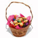 Gourmet & Gift Hampers - Chocolate Dreams