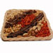 Gourmet & Gift Hampers - Health Nut