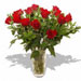 Fresh Flowers - Electric Energy