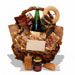 Gourmet & Gift Hampers - Safari Style