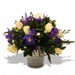 Fresh Flowers - One and Only