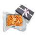 Gourmet & Gift Hampers - Why not? Cookies