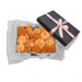 Gourmet & Gift Hampers - Heavenly Cookies