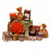 Gourmet & Gift Hampers - All things Nice
