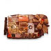 Gourmet & Gift Hampers - Scrumptious