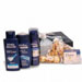 Gourmet & Gift Hampers - Metro Man