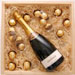 Gourmet & Gift Hampers - Time to Celebrate