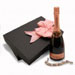 Gourmet & Gift Hampers - Chunky Diamante