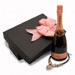 Gourmet & Gift Hampers - Sparkling Romance