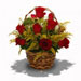 Fresh Flowers - Some a Lovin