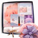 Gourmet & Gift Hampers - Sleepy Time