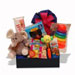 Gourmet & Gift Hampers - Shake Rattle n Roll