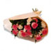 Fresh Flowers - Pastel Pleasures