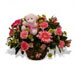 Fresh Flowers - Little Princess