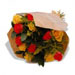Fresh Flowers - Citrus Burst