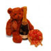 More Products - Bubbly Bearington