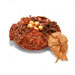 Gourmet & Gift Hampers - Biltong Wheel