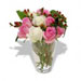 Fresh Flowers - Pure Perfect Love