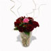 Fresh Flowers - My Petal