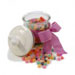 Gourmet & Gift Hampers - Lots Like Jelly Tots