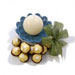 Gourmet & Gift Hampers - Lotus Flower