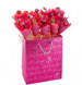 Gourmet & Gift Hampers - Birthday Bash