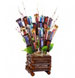 Gourmet & Gift Hampers - Max It Out
