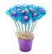 Gourmet & Gift Hampers - Blue Sky