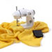 Gourmet & Gift Hampers - Sassy Seamstress