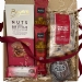 Gourmet & Gift Hampers - Chocolate Delights