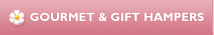 Gourmet & Gift Hampers