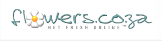 Flowers.co.za - Fresh Flowers, Gourmet Baskets, Gift Hampers and More Products