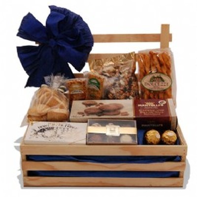 christmas presents online south africa