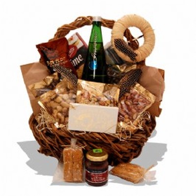 Birthday Gift Ideas South Africa / Hamperlicious - Online Gift Delivery Shop South Africa / Gift giving in south africa.