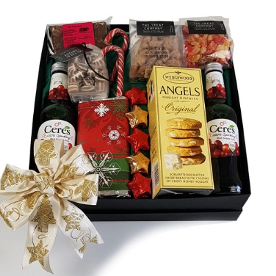 christmas presents online south africa