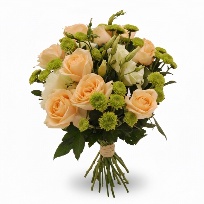 English Rose | Flowers | South Africa FLOWERS.co.za