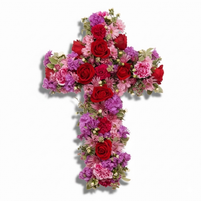 In Loving Memory
