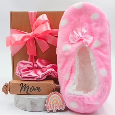Mum-Azing Hamper
