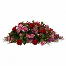 Bright Coffin Spray (1)